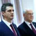 Новият шеф на КЕВР не очаква промяна в цената на тока след падането на мораториума 8 Станислав Тодоров