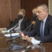 Пета година поред Стара Загора регистрира ниски нива на замърсяване с ФПЧ във въздуха