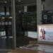 Община Стара Загора се включва в подкрепа на Моника Маринова