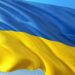 Украйна обявява извънредно положение, Лиз Тръс очаква Киев да бъде атакуван