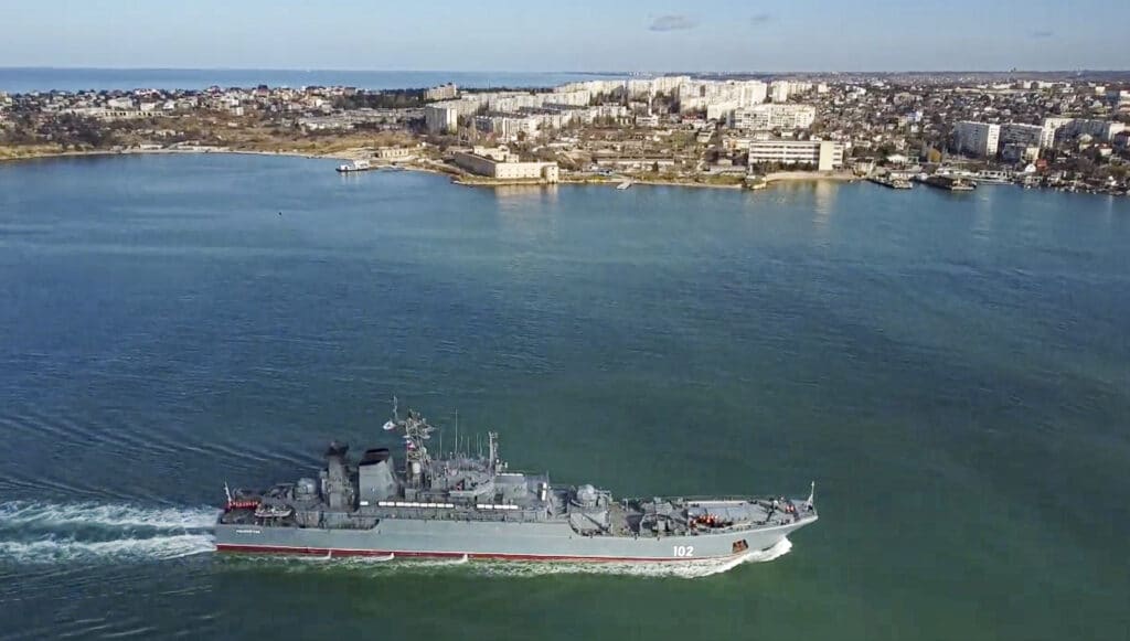 Снимката е илюстративна