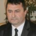 Кметът на Ловеч освободи от длъжност свой заместник