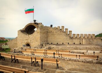175 670 лв. са постъпили от туристически обекти и паркинги на Ловеч