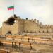 175 670 лв. са постъпили от туристически обекти и паркинги на Ловеч