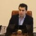 Петков първо ще проверява общините, после ще им дава пари