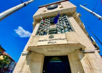 Областният управител на Враца решава за отмяната на режима на тока