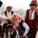 Сирни заговезни е: Прости ми! – Простено да ти е