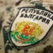 Армията праща повиквателни на запасни, не било заради войната
