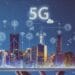 България е лидер в Европа по средни скорости на 5G и трета в света 8 България е лидер в Европа по средни скорости на 5G и трета в света
