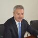 Златко Живков: Обсъжда се закриването на общини до 10 000 души