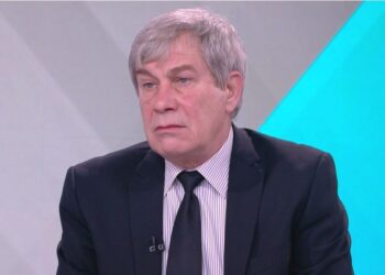 Следовател за жестокия инцидент на “Струма”: Причината е шофьорът