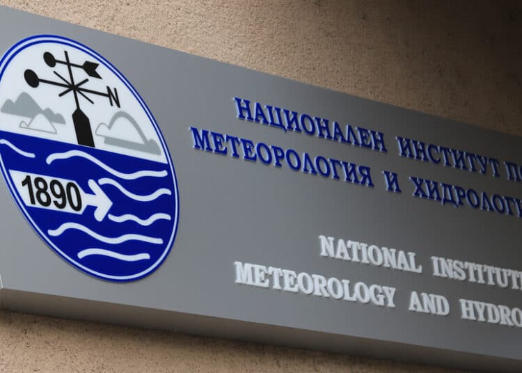980x551 1645109549