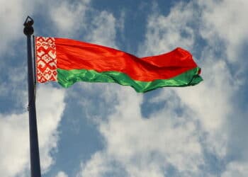 Беларус одобри на референдум разполагането на ядрени оръжия в страната