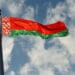 Беларус одобри на референдум разполагането на ядрени оръжия в страната