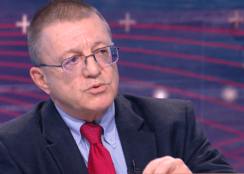 Бойко Ноев: Санкции да има за западните лидери, които са на хранилката на Путин