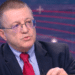 Бойко Ноев: Санкции да има за западните лидери, които са на хранилката на Путин