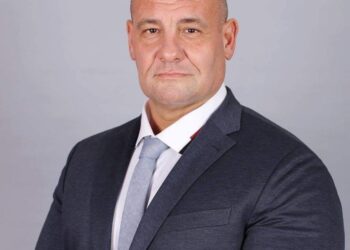 Кметът на Мъглиж черпи днес! ЧРД на д-р Душо Гавазов!