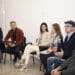 Стара Загора става снимачна площадка на филм с Яна Маринова