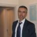 За първи път: Българин е кандидат на избори във Великобритания