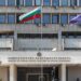 8 българи са в неизвестност след пожара на ферибота в Йонийско море
