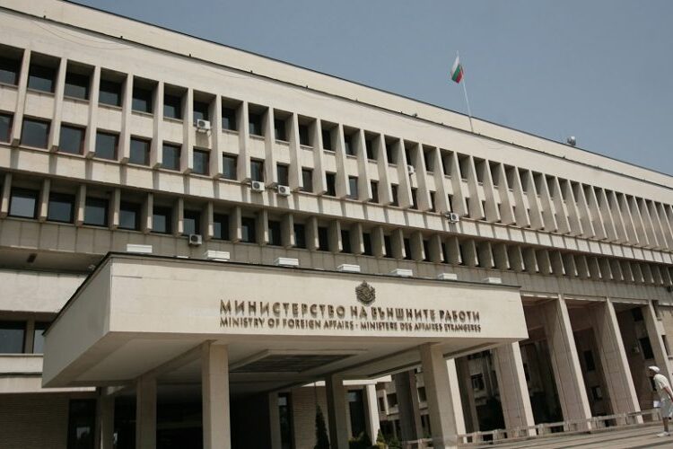 MVnR 1000x500 1