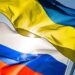 Украйна и Русия готови за преговори. Нова заповед за учениците