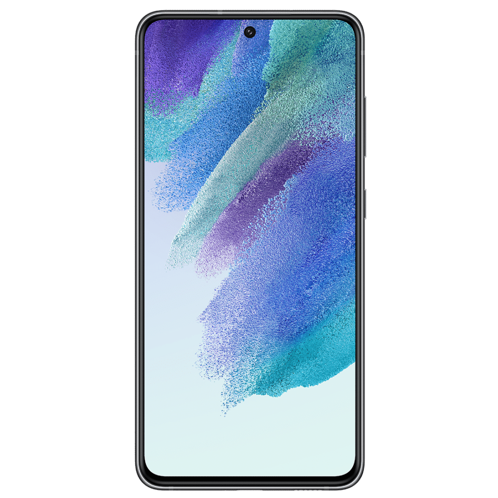 SAMSUNG Galaxy S21 FE 5G