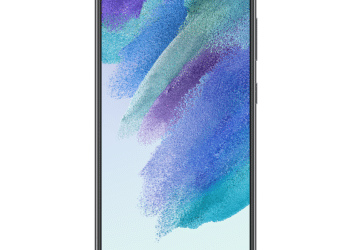 Vivacom първи пуска на пазара новия смартфон Samsung Galaxy S21 FE 5G
