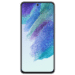 Vivacom първи пуска на пазара новия смартфон Samsung Galaxy S21 FE 5G