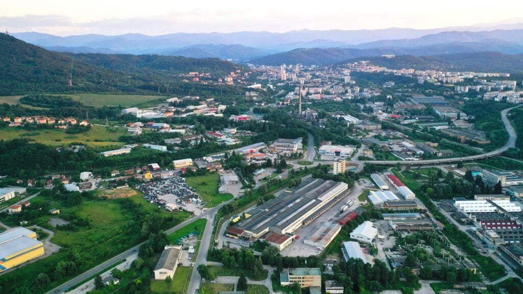 SIZ Gabrovo