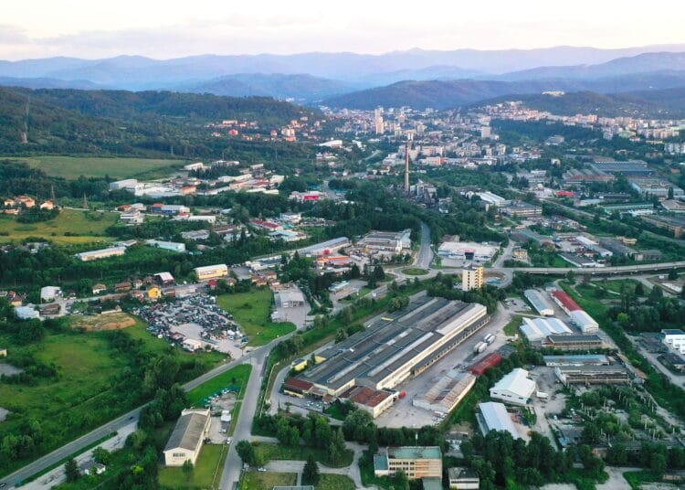 SIZ Gabrovo