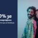Всички смартфони на Xiaomi с до 40% отстъпка в Теленор през февруари 8 Всички смартфони на Xiaomi с до 40% отстъпка в Теленор през февруари