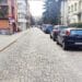 Възстановена е автентичната паважна настилка на емблематична улица в столичния квартал „Лозенец“ 8 Възстановена е автентичната паважна настилка на емблематична улица в столичния квартал „Лозенец“
