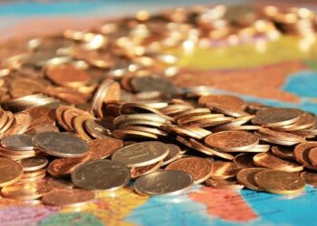 Икономист: Инфлацията у нас се вдига с 1,5% през следващите 3 месеца