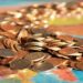 Икономист: Инфлацията у нас се вдига с 1,5% през следващите 3 месеца