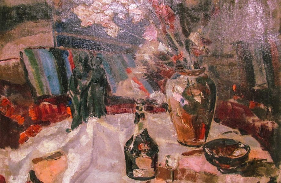 dechko uzunov natyurmort 1 920x600 1