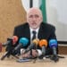Сливат няколко дружества на БДЖ в обща компания