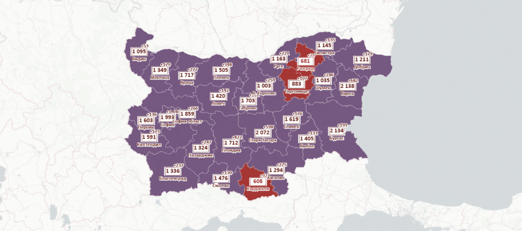 download 1
