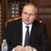 Отпускат 40 млн. лева в кредити на ресторантьори и хотелиери