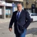 Борисов: Сертификатът трябва веднага да отпадне, никой не спазва мерки