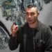 Кличко: Нощта ще бъде много тежка, руските войски са близо до Киев