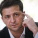 Зеленски: Следващите часове ще са ключово важни за Украйна, преговорите започват 8 Зеленски: Следващите часове ще са ключово важни за Украйна, преговорите започват