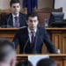 Кирил Петков: Златните паспорти отиват в историята