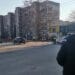 Кола и мотоциклет се удариха в Сливен, има загинал