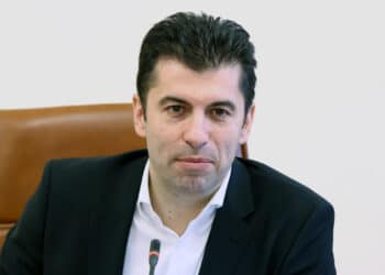 Петков: Ядрената заплаха на Путин не може да бъде пренебрегвана, Янев трябва да подаде оставка