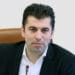 Петков: Ядрената заплаха на Путин не може да бъде пренебрегвана, Янев трябва да подаде оставка