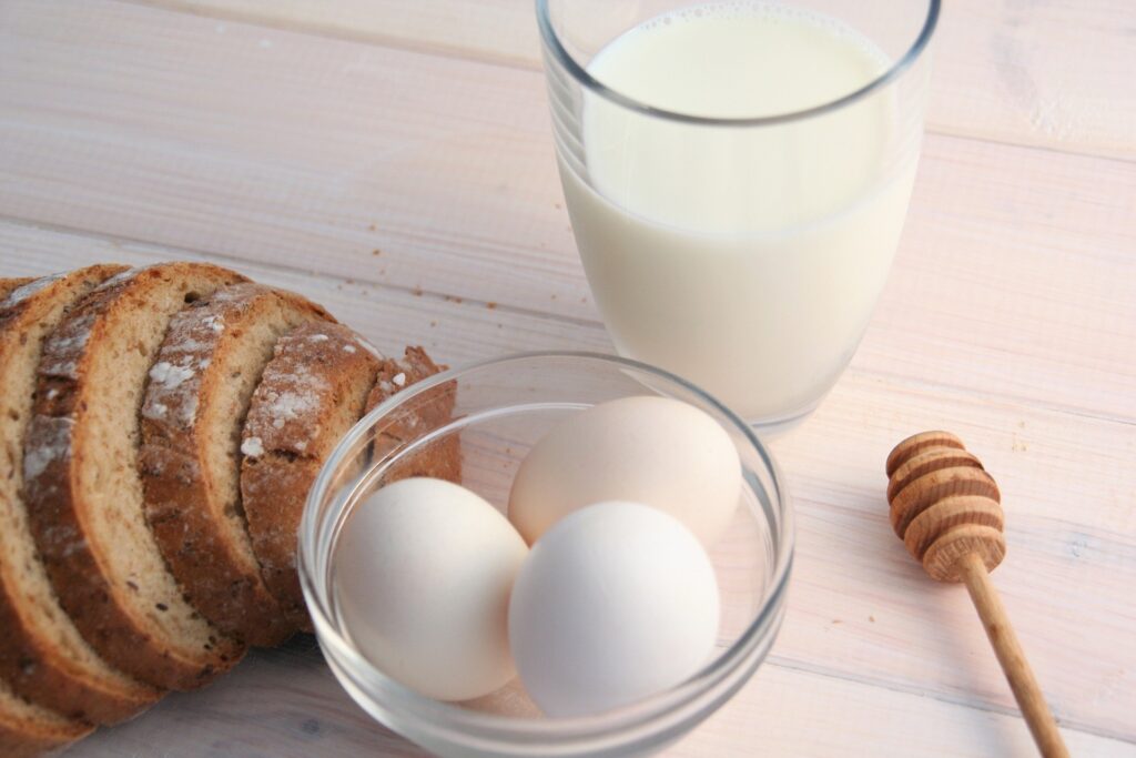 eggs gd7e1531c0 1920