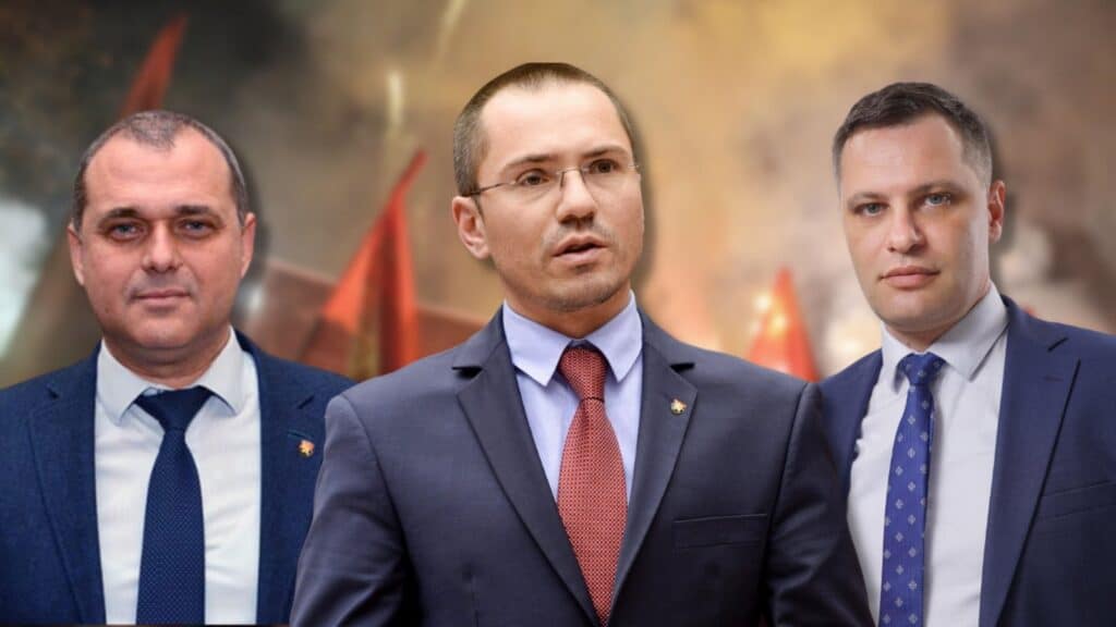 kongres vmro 5