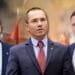 ВМРО с трима съпредседатели