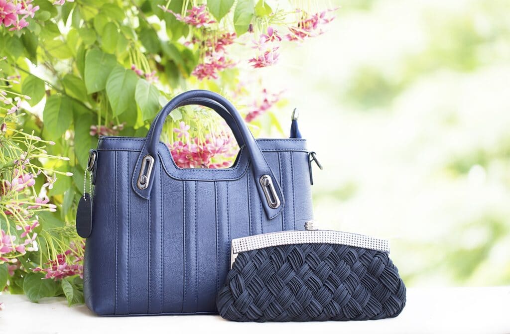 online shopping g778c97491 1920